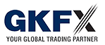 GKFX Prime  